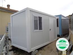 Módulos turcos prefabricados para oficinas, campamentos, etc. Mil Anuncios Com Modulos Prefabricados Casas Prefabricadas Modulos Prefabricados Venta De Casas Prefabricadas De Segunda Mano Modulos Prefabricados Casas Prefabricadas De Ocasion A Los Mejores Precios
