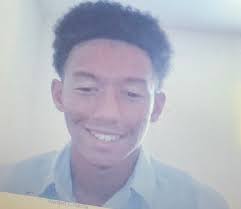 Featured Member: Mariah Carter