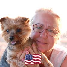 Happy Birthday, Joanna! 🎉 Wishing you a wonderful day and a year ahead  filled with joy and success. We're grateful to have you as part of the  Gupton College family!