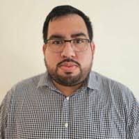 100+ "Oscar Emanuel" profiles