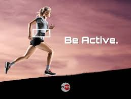 Pin On Dds G2 Active Living