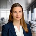 Strupp in der Personensuche von Das Telefonbuch