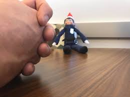 Take it from Gary, it's...