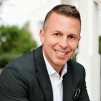 5600+ "Fuqua" profiles