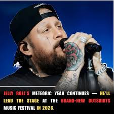 First performed at Coachella 2025 in mid-April, Shaboozey announced that  his spiritually-minded anthem would be a collaboration with his  longstanding friend, Jelly Roll 💛 'Amen' arrived