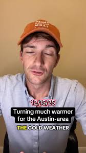 Austin Energy Interim General Manager Stuart Riley said Wednesday evening's  storm was the third worst since 2012. Over 37,000 people are still without  power. Read more at the link in our bio.