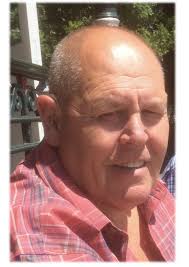 Tribute to Roger Childs, 1957