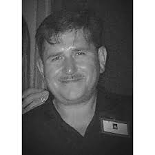 Reyes Carrion Obituary (1968