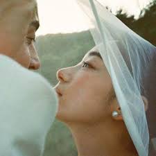 The 10 Best Wedding Photographers in Bothell, WA 2025