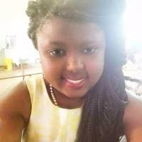 60+ "Carol Sam" profiles