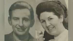 Students killed and smuggling jewellery: Headteacher shares memories of  Asian Uganda expulsion