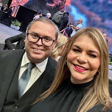 Envío mis felicitaciones al Dr. Oswaldo Chacón Rojas por su toma de  protesta como Rector de la Universidad Autónoma de Chiapas. Su liderazgo y  visión serán determinantes para proyectar a la UNACH