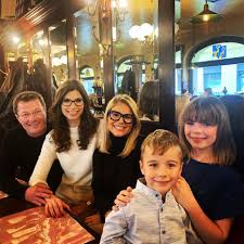 People who liked andrás stohl's feet, also liked Ritka Foto Ezzel A Keppel Kivant Boldog Szulinapot Negy Gyermeke Stohl Andrasnak Nlc