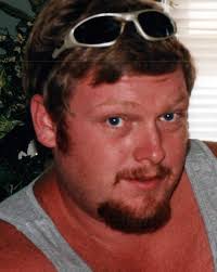 David Christopher Welsh Obituary