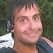 Botti Family Obituaries