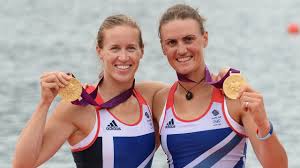 See more ideas about women, beautiful women, helen glover. Glover And Stanning Well Placed At Gb Rowing Team Trials Eurosport