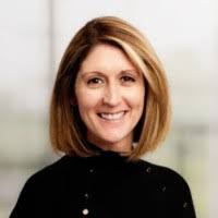 300+ "Prutzman" profiles