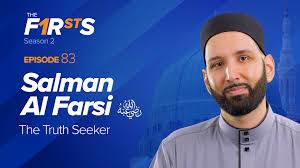 نتیجه جستجوی لغت [firsts] در گوگل