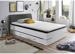 Poco domäne boxspringbett luxury betten angebot badgestaltungfliesen von poco domäne boxspringbett angebot photo. Futonbett Lena Weiss 140 Cm Von Poco Einrichtungsmarkt Ansehen