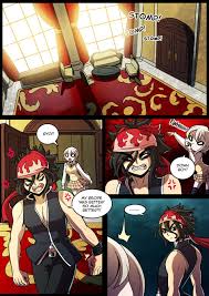 Private Cookoff (Food Wars! Shokugeki no Soma) [Kinkymation] - 1 . Private  Cookoff - Chapter 1 (Food Wars! Shokugeki no Soma) [Kinkymation] - Cartoon  Porn Comics