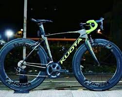 bikes おしゃれまとめの人気アイデア pinterest sakeson yanpanyanon ロードバイク バイク
