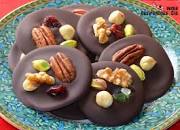 Resultado de imagen para site:gastronomiaycia.republica.com/ "solo-dos-ingredientes"