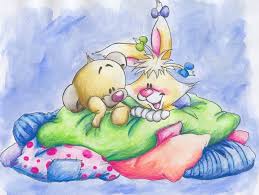 Diddle And Pimboil Pimboli And Mimihopps By Magentareject Bullet Journal Ideeen Afbeeldingen