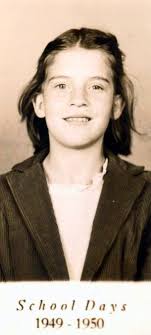 Luizer "Penny" Hicks Obituary