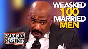 John Stiles, After Dinner Speaker