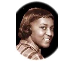 Maxine McNeill Obituary (1947