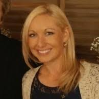 Kristina Burrows's Instagram, Twitter & Facebook