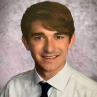 2300+ "Sobota" profiles