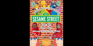 Best Free Family & Education Events in Flemington, NJ