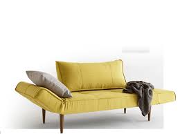 Related:double futon sofa bed futon company sofa bed futon company single futon sofa bed futon mattress metal futon sofa bed memory foam pillowtop w/ cupholder black dark brow vanilla couch. Futonland Functional Furniture Sofa Beds And Mattresses
