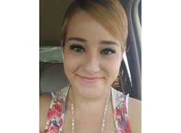 Nicole Allishia Padilla Obituary (2025)