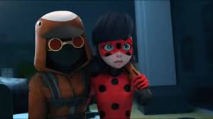 Miraculous world new york united heroez free download hd 720p g and cat noir's wonderful stories come stateside when marinette's class goes to new york to observe french. Miraculous New York Miraculous Ladybug News
