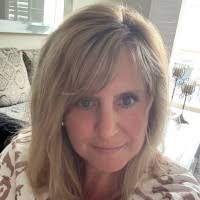 30+ "Matteson" profiles