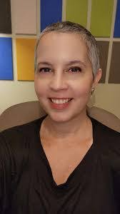 Lisa Tripoli's Instagram, Twitter & Facebook