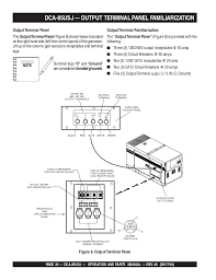 Mallory unilite wiring diagram sbc diagrams schematics. Mallory Ignition Wiring Diagram Pro 9000 Wiring Diagram Book Close Knot Close Knot Prolocoisoletremiti It