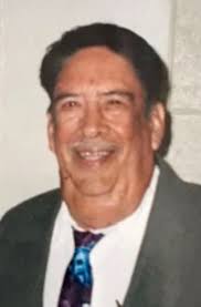 Most Recent Obituaries