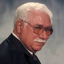 James Lowell Parker Obituary October 1, 2021