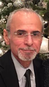 Michael Giannelli Obituary