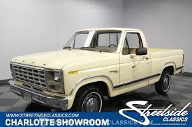 Image result for Yellow 1980 Truck