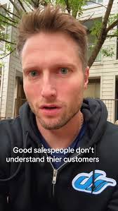 Rolo Rides, Andrew Eder (@andrewandrolo) • Instagram photos and videos