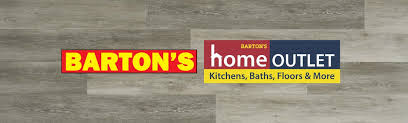 You can see how to get to surplus warehouse on our website. E C Barton Company Linkedin