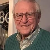 Remembering New Albany High School