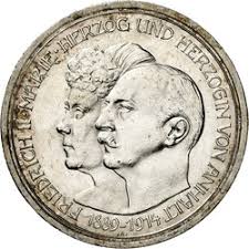 Das auktionshaus gert müller zählt zu den führenden auktionsunternehmen der briefmarkenbranche. Numissearch Com Munzen Munzen Aus Aller Welt