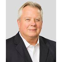 Matt Quartana, Mortgage Banker