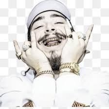 Check spelling or type a new query. Post Malone Png Free Download Moustache Cartoon