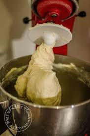 Epingle Sur Recette Petits Pains